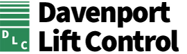 Davenport Lift Control