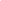 TTS5, CO800, Aluminiumsill L=1055