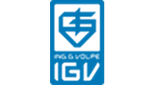 IGV