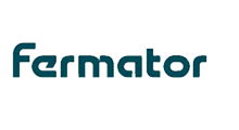 Fermator