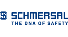 Schmersal