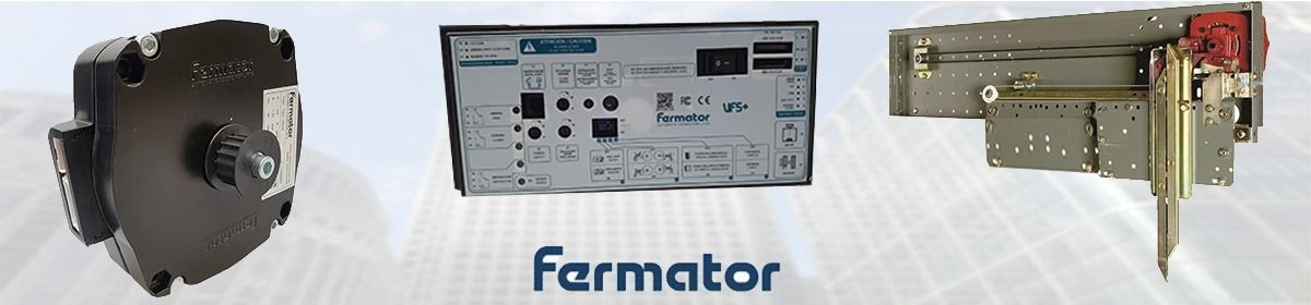 fermator