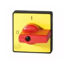 Phoenix Cam Switch Actuator