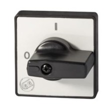 Phoneix Cam Switch Actuator