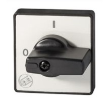 Phoenix Cam Switch Actuator