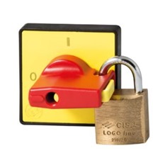 PHOENIX CAM SWITCHES, 12, 16, 20