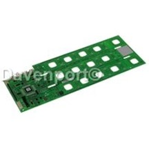 Printed circuit board SCOPK 5.Q