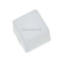INSERT, WHITE, BLANK