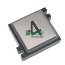 Bionic pressel BP GS1 PT/4