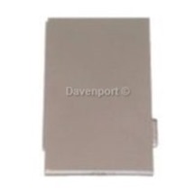 Cover 50*80 bottom without logo
