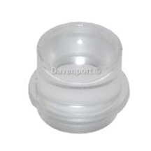 Push button D, diffuser