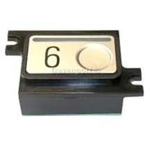 Push button 6