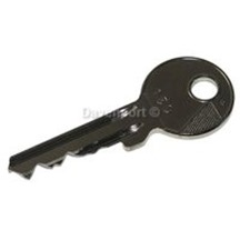 Key 150