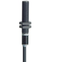 Magnetic switch, BN120-rz/v