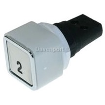 Push button QMP, 2