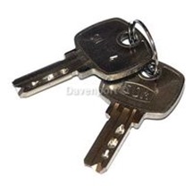 Key SH4 ( Set of 2 )