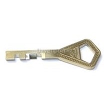 Key for key box