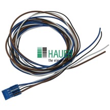 OTIS 2000, CABLE FOR DISPLAY CPI11
