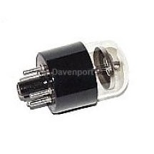 Electronic tube 425C1
