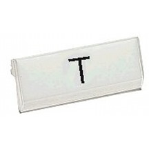 Push button lm, control element, long t