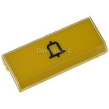 Push button pannel LM