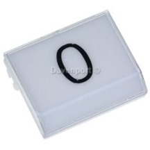 Push button pannel LM