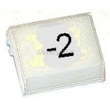 Push button pannel LM