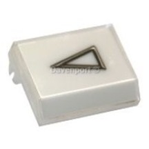 Push button pannel LM