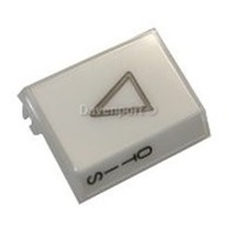 Push button pannel LM