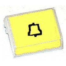 Push button pannel LM