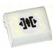 Push button pannel LM