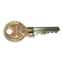 Key HP 29249