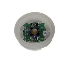 LANDING BUTTON BASE MAIN WHITE