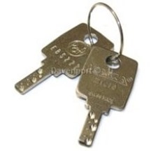 Key EB5221, Set=2