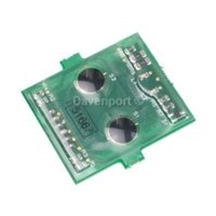 Sigma, Printed circuit board