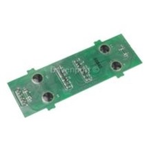 Sigma, Printed circuit board