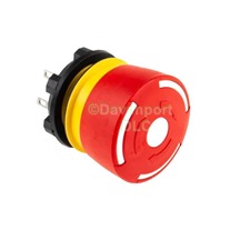 Schneider Stop Switch