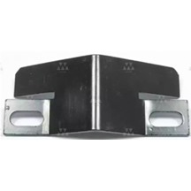 Action device for retractable cam