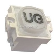 Push button 1NO 24V 1,5W UG