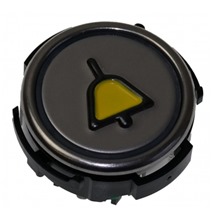 VB42 Alarm push