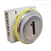 DMG push 1 micro switch