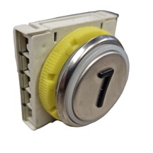 Push button 7 1 Micro