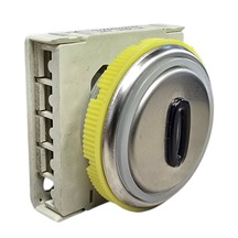 Push button DMG (0 SYMBOL) iMicro