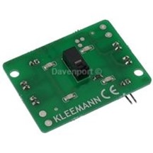 NSK PCB Card (AKL)