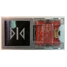 Push Plug-in ECOGO