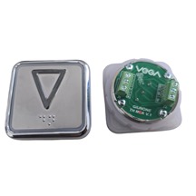 Replacment for B7 push