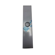 Ecole black 24v push ( drection arrow )