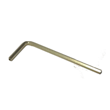 Panel tool Release Key