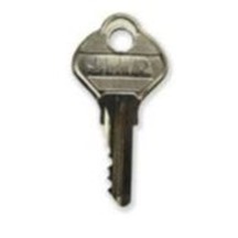 TOK 1 key