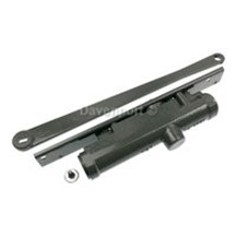 Door closer RH LCN 3132